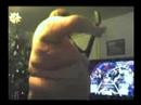 Fatman - The Music Video