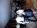 gastronom kaynasma 2007