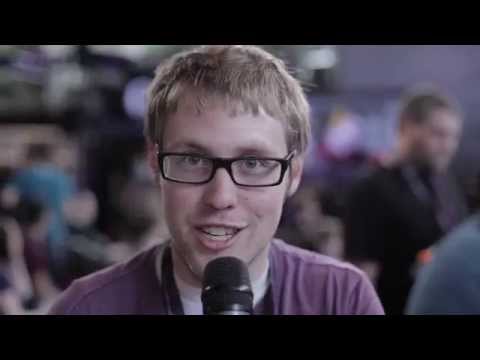 Plz - We asked a few known or unknown Dota 2 fans about quick and simple suggestions Valve could change in their game or at TI... ------------- Film and Music by: Sascha Kaliga https://www.facebook.co...