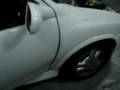 videos de Corsa GSI 1.6 16V Turbo + PowerBox by MVS