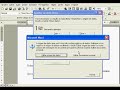 Word: Inserindo uma mala Direta – aula básica