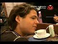???????? ?????????? 18.03.2008. ????? 1