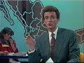 XHDF TV Azteca 13 A Quien Corresponda