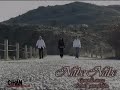 KOMA-AVAZ-AWAZ-TAV-A
