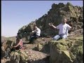 KOMA-AVAZ-AWAZ-TAV-A