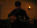 the-last-shadow-puppets-only-the-truth-sound-fix.html