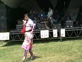 jingle-dress-dance.html
