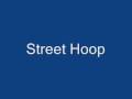 street hoops (dunk dream) neogeo cd arranged