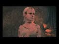 Demento 13 Boss Old Lorenzo Pwnage Demento 13 Boss Old Lorenzo Pwnage