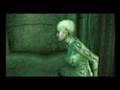 Demento 13 Boss Old Lorenzo Pwnage