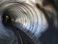 How Not To Film a Train