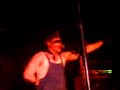 Himno Guerrillero - Los Muertos de Cristo