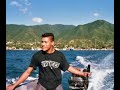Santa Marta, La magia de tenerlo todo (reload)