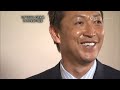 20100307 立浪和義 1