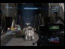Halo 3 :: Overkill Extermination Clutch Snipe