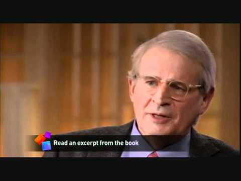 how to define capitalism