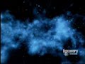 Formacion del Sistema Solar || Origen ||