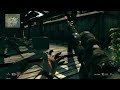 Sniper: Ghost Warrior video