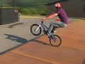 twobyfour woodward trip