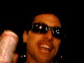 SIMON REXXX A.K.A. DIRT NASTY G-13 PROMO SIMON REXXX A.K.A. DIRT NASTY G-13 PROMO