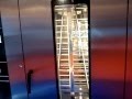 carro en horno giratorio.AVI