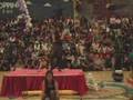 EVHS BOTC 07 - Senior Skit Part 1