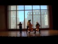 The Bodega - by the PROJECT Trio: Featuring Greg Pattillo, Eric Stephenson and Peter Seymour