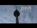 Can�t Stop Fanatics vol. 2 Trailer