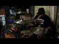 Sunday Morning -  (Drum Cover)