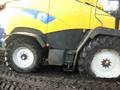 videos de Maize harvesting on the Somerset Levels 7