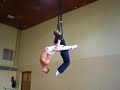Tomasz Drzewiecki full sampler