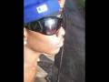 videos de Soulja Boy Christmas Special - Toyz In Da Hood