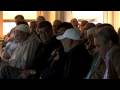 Recontre avec 1ere Generation de Maroccain aux Pays Bas
