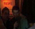 mat biggerstaff stag doo 20/01/2007 mat biggerstaff stag doo 20/01/2007