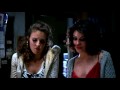  - MovieZen Video