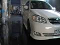 gms-taiwan brueno_lin altis auto wash