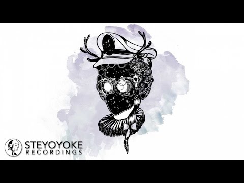 Animal Picnic - Vandala (Original Mix)