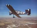 Takeoffs and Landings