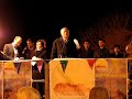 Seconda Parte Comizio Salerno Francesco RinascitaDemocratica