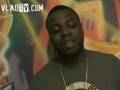 Pt 2 - Lil Wayne's artist Jae Mills speaks on Tyga chain snatching