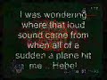 Wicked Gta SA Footage