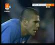 real betis vs barcalona 2008