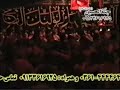 zaker imam hossain slow