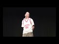 Nemo Dally sports stand up part I of III