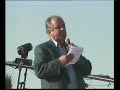 Dr Abdel Halim Nur El Din (Egypt Moving Forward Luxor Even