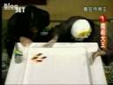 320_dieukhiencavang.flv 320_dieukhiencavang.flv