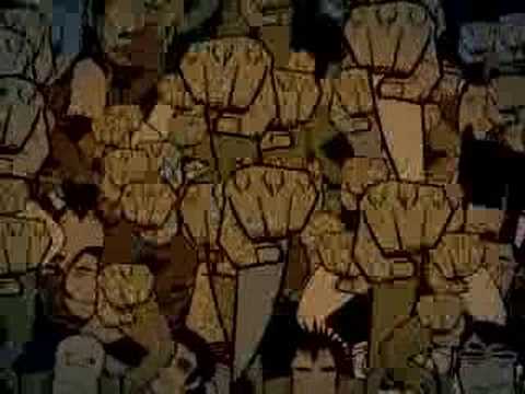 YouTube Preview Image