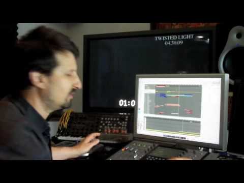 YouTube Preview Image