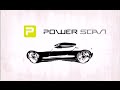 Clicca per visualizzare : Powerscan VS Banco Prova a Rulli Frenato (FULL)