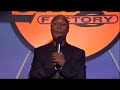 Paul Mooney: Know Your History, Jesus Was Black... Trailer